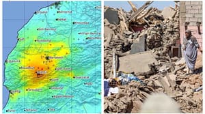 Tremblement De Terre Seisme Maroc Morocco Earthquake 800x445 1