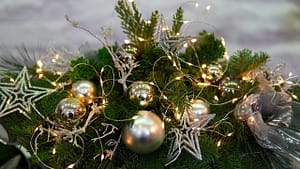 Advent G4eff3f511 1280