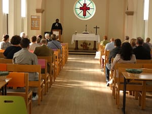 Culte De Rentree2021 Scaled