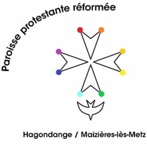 cropped cropped logo hagondange maizieres.jpg