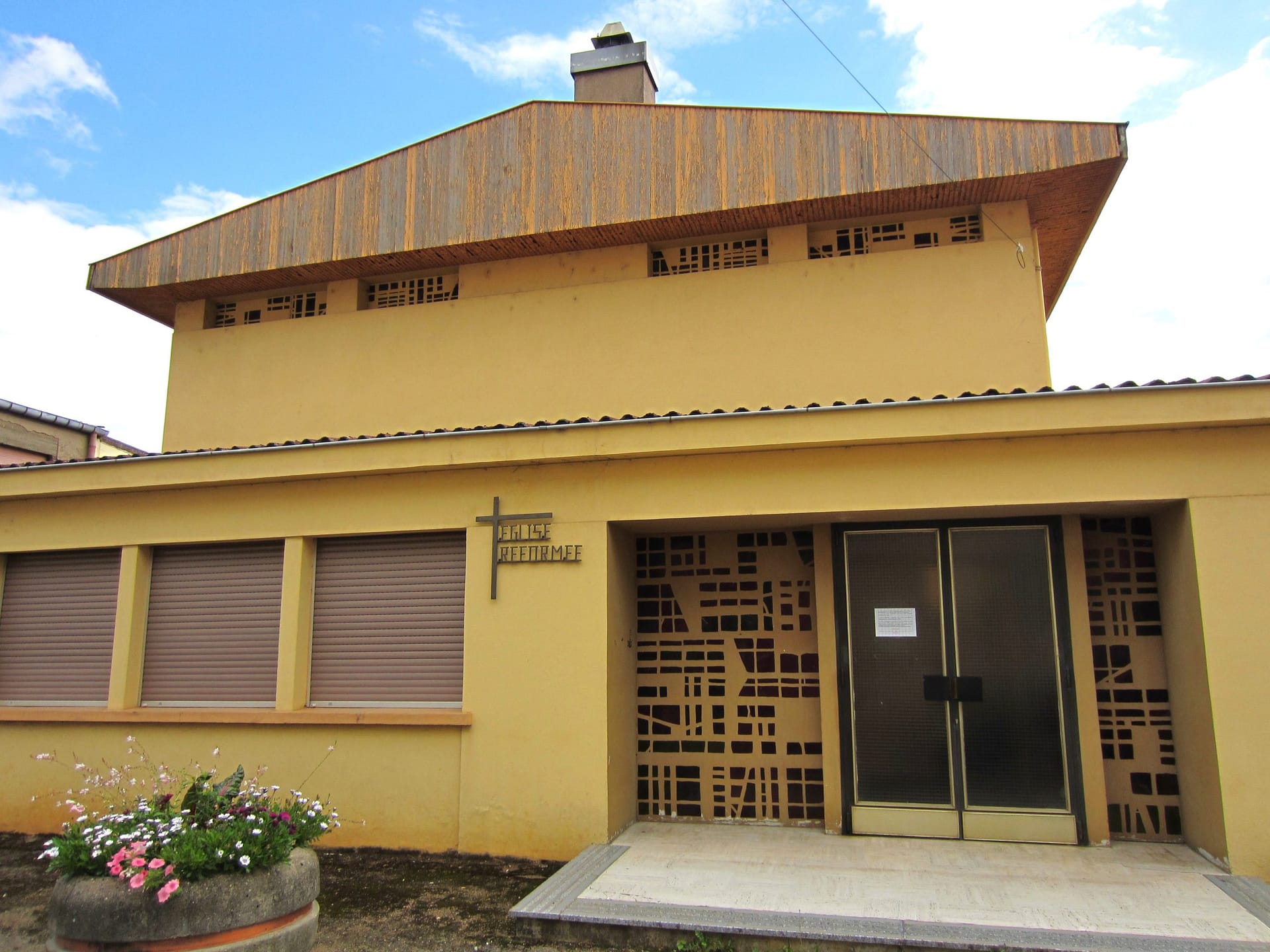 Temple Maizières Metz Scaled 1030x773