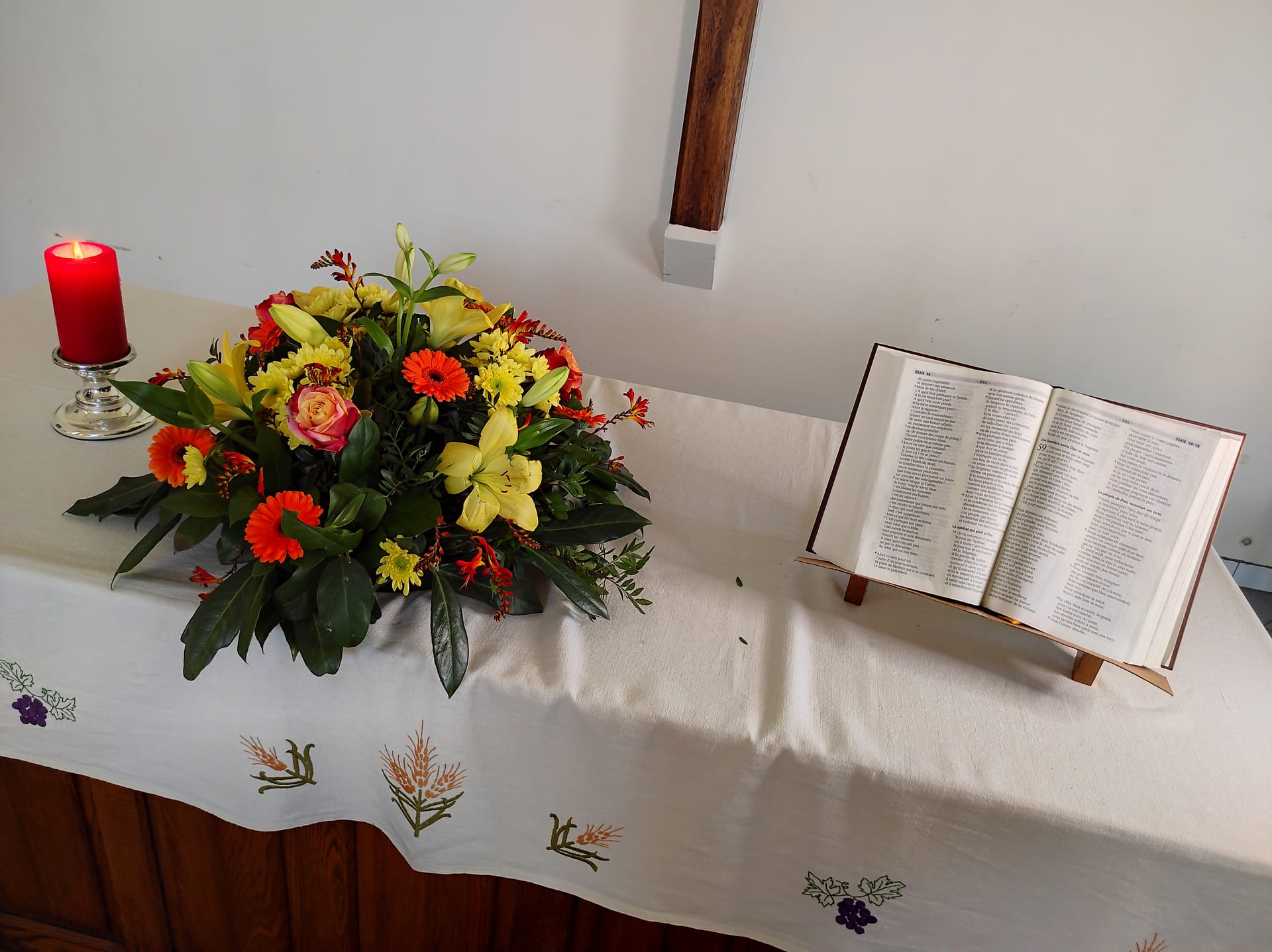 IMG 20210212 120636 1030x771