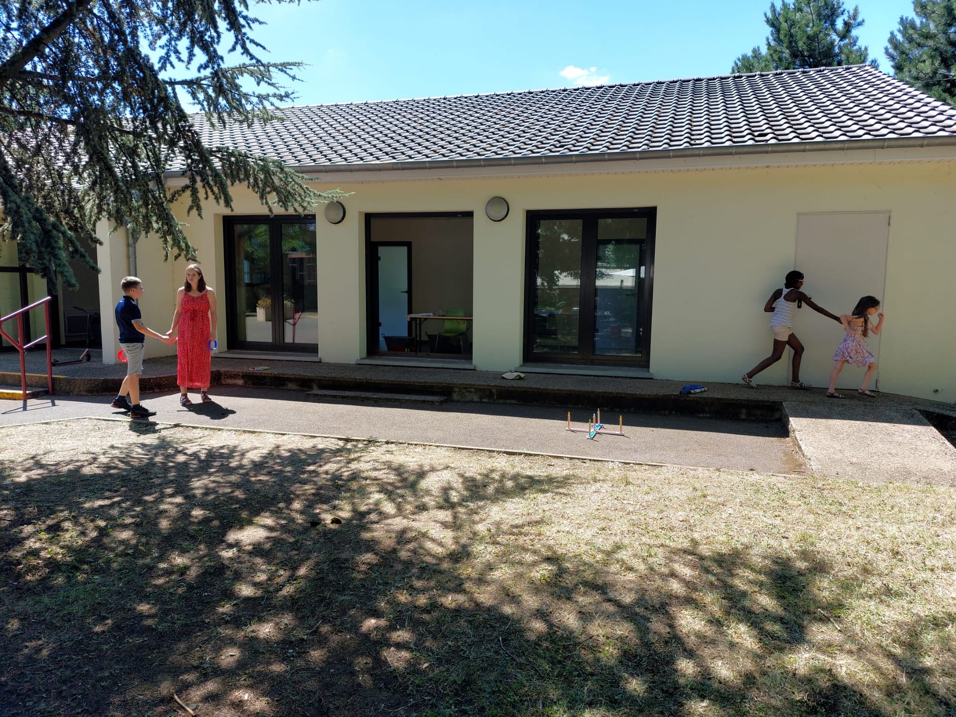 1657716347836 1030x773