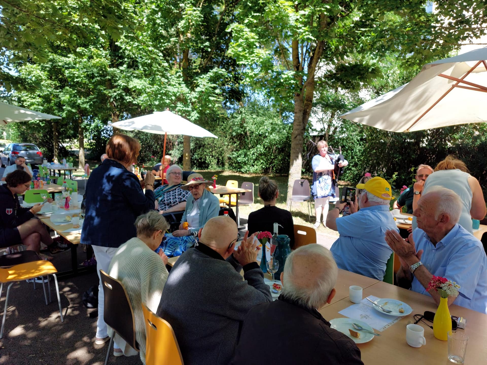 1657716348036 1030x773