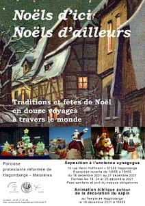 Affiche Expo V3 Scaled