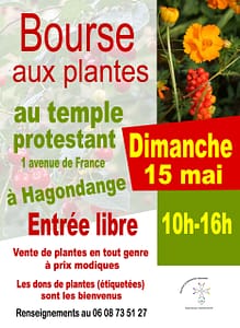 2022 05 15 Affiche BAP V2 Scaled